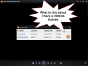 Click image for larger version

Name:	2014-08-01_12-57-33.png  Fab Media Player License.png
Views:	252
Size:	63.8 KB
ID:	311870