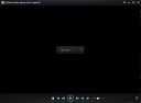 Click image for larger version

Name:	2014-08-01_13-29-33.png   Pro expired now.png
Views:	251
Size:	25.7 KB
ID:	311872