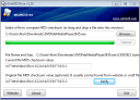 Click image for larger version

Name:	2014-08-01_17-36-26.png  MD5 Checksum.png
Views:	246
Size:	41.1 KB
ID:	311873