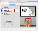 Click image for larger version

Name:	trackpad.jpg
Views:	252
Size:	34.9 KB
ID:	311916
