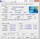 Click image for larger version

Name:	DVDFab upgrade issue - SSE covered.png
Views:	236
Size:	43.6 KB
ID:	311921