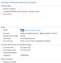 Click image for larger version

Name:	DVDFab upgrade issue - sys config.png
Views:	329
Size:	26.5 KB
ID:	311922