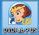Click image for larger version

Name:	ICON.png
Views:	271
Size:	8.5 KB
ID:	311952