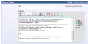 Click image for larger version

Name:	file.png
Views:	2387
Size:	52.0 KB
ID:	311966
