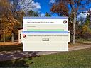 Click image for larger version

Name:	DvdFab 9.163 US install error message 2.jpg
Views:	206
Size:	100.3 KB
ID:	311976