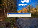 Click image for larger version

Name:	DvdFab 9.163 US program startup error message.jpg
Views:	243
Size:	99.3 KB
ID:	311977