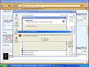 Click image for larger version

Name:	DvdFab 9.163 US uninstall error message.jpg
Views:	230
Size:	90.1 KB
ID:	311978