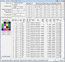 Click image for larger version

Name:	dvdfab1.jpg
Views:	342
Size:	103.7 KB
ID:	312007