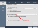 Click image for larger version

Name:	cores.png
Views:	323
Size:	30.8 KB
ID:	312021