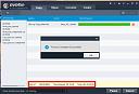 Click image for larger version

Name:	With  cache settings box uncheked.jpg
Views:	287
Size:	51.1 KB
ID:	312040