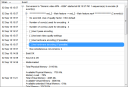 Click image for larger version

Name:	vso log.png
Views:	776
Size:	34.3 KB
ID:	312043