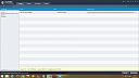 Click image for larger version

Name:	Screenshot (2).jpg
Views:	222
Size:	37.0 KB
ID:	312094