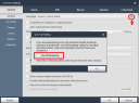 Click image for larger version

Name:	GUI.png
Views:	205
Size:	31.9 KB
ID:	312098
