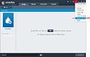Click image for larger version

Name:	open log files.jpg
Views:	295
Size:	36.6 KB
ID:	312109