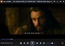 Click image for larger version

Name:	Subs2.jpg
Views:	217
Size:	19.5 KB
ID:	312113