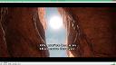 Click image for larger version

Name:	SUBS_2.jpg
Views:	214
Size:	40.5 KB
ID:	312163