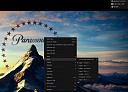 Click image for larger version

Name:	player2audio.jpg
Views:	223
Size:	62.6 KB
ID:	312184
