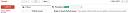 Click image for larger version

Name:	FORUM_SUBTHREAD.jpg
Views:	414
Size:	13.0 KB
ID:	312250