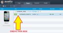 Click image for larger version

Name:	reloadsource.png
Views:	249
Size:	45.9 KB
ID:	312266