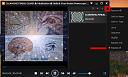Click image for larger version

Name:	more play list action.jpg
Views:	479
Size:	37.5 KB
ID:	312290