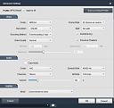 Click image for larger version

Name:	MP4 Settings.jpg
Views:	396
Size:	39.1 KB
ID:	312477