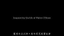Click image for larger version

Name:	9168.jpg
Views:	670
Size:	16.8 KB
ID:	312653