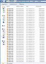 Click image for larger version

Name:	bd.JPG
Views:	369
Size:	58.5 KB
ID:	312766