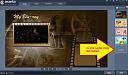 Click image for larger version

Name:	BDCUST_MENU.jpg
Views:	229
Size:	55.0 KB
ID:	312771