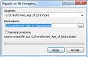 Click image for larger version

Name:	2.JPG
Views:	358
Size:	26.6 KB
ID:	312773