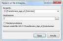 Click image for larger version

Name:	3.JPG
Views:	359
Size:	26.7 KB
ID:	312774