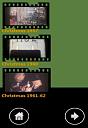 Click image for larger version

Name:	DVDFabCreatorProblem.jpg
Views:	700
Size:	24.4 KB
ID:	312820