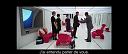 Click image for larger version

Name:	image size issue.jpg
Views:	243
Size:	31.7 KB
ID:	312836