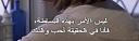 Click image for larger version

Name:	Error-DVDfabMediaPlayerPro-1.jpg
Views:	373
Size:	8.0 KB
ID:	312838