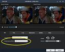 Click image for larger version

Name:	deinterlacecontrol.jpg
Views:	404
Size:	47.7 KB
ID:	312841