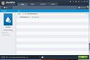 Click image for larger version

Name:	no choice to change output size.jpg
Views:	495
Size:	34.5 KB
ID:	312854