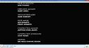 Click image for larger version

Name:	Screenshot (20).jpg
Views:	269
Size:	34.6 KB
ID:	312903