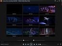 Click image for larger version

Name:	preview.jpg
Views:	292
Size:	39.9 KB
ID:	312911