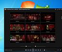 Click image for larger version

Name:	W7x64.jpg
Views:	168
Size:	58.0 KB
ID:	312915