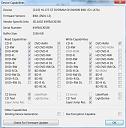 Click image for larger version

Name:	dvd drive capabilities.jpg
Views:	401
Size:	62.7 KB
ID:	312940