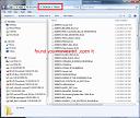 Click image for larger version

Name:	folder.jpg
Views:	181
Size:	84.8 KB
ID:	312963