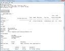 Click image for larger version

Name:	mpls.jpg
Views:	164
Size:	66.2 KB
ID:	312964
