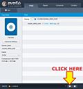 Click image for larger version

Name:	a_write2folder.jpg
Views:	250
Size:	39.4 KB
ID:	313049