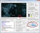 Click image for larger version

Name:	dvdsubedit1.jpg
Views:	629
Size:	96.9 KB
ID:	313065