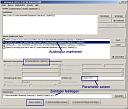 Click image for larger version

Name:	Image4.jpg
Views:	1402
Size:	77.8 KB
ID:	313101