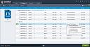 Click image for larger version

Name:	dvdfab_multiple_audiostreams.jpg
Views:	491
Size:	44.6 KB
ID:	313133