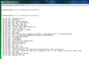 Click image for larger version

Name:	New Log Passkey 8236.PNG
Views:	367
Size:	76.2 KB
ID:	313153