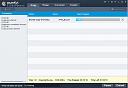 Click image for larger version

Name:	DVDFAB 2.jpg
Views:	448
Size:	41.3 KB
ID:	313182