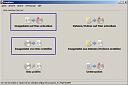 Click image for larger version

Name:	1.jpg
Views:	350
Size:	44.9 KB
ID:	313186