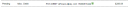 Click image for larger version

Name:	PendingAliPay.png
Views:	350
Size:	3.3 KB
ID:	313215