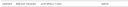 Click image for larger version

Name:	AliPayCharge-Posted.png
Views:	352
Size:	2.2 KB
ID:	313226
